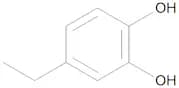 4-Ethylcatechol