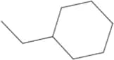 Ethylcyclohexane
