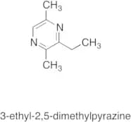 2-Ethyl-3,6-dimethylpyrazine