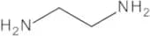 Ethylenediamine