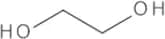Ethylene glycol