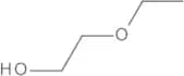 Ethylene glycol-monoethyl ether