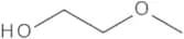 Ethylene glycol-monomethyl ether