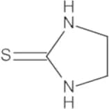 Ethylene thiourea