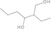 2-Ethyl-1,3-hexandiol
