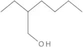 2-Ethyl-1-hexanol