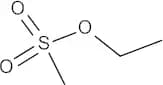 Ethylmethanesulfonate