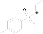 N-Ethyl-4-methylbenzenesulfonamide