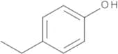 4-Ethylphenol