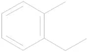 2-Ethyltoluene