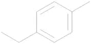 4-Ethyltoluene