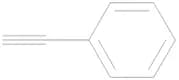 Ethynylbenzene