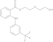 Etofenamate