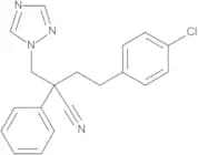 Fenbuconazole