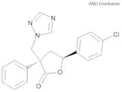 Fenbuconazole-lactone B RH-9130