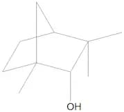 Fenchyl alcohol