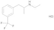 Fenfluramine HCl