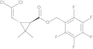 Fenfluthrin