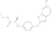 Fenoxaprop-P-ethyl