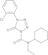 Fentrazamide