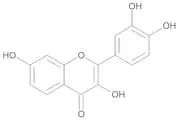 Fisetin