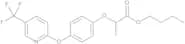 Fluazifop-butyl