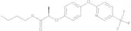 Fluazifop-P-butyl