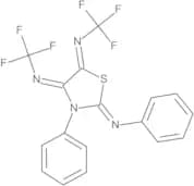 Flubenzimine