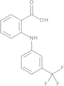 Flufenamic acid