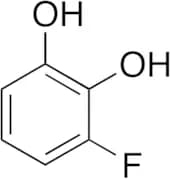 3-Fluorocatechol
