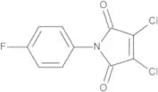 Fluoroimide