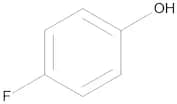 4-Fluorophenol