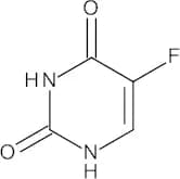 5-Fluorouracil