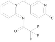 Flupyrimin