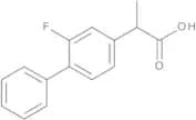 Flurbiprofen