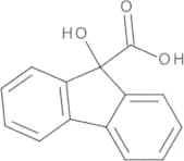 Flurenol