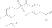 Flusulfamide