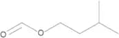 Formic acid-3-methylbutyl ester