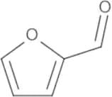 Furfural