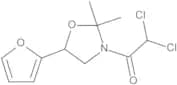Furilazole