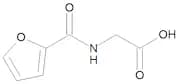 Furoylglycine