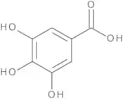 Gallic acid