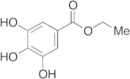 Gallic acid-ethyl ester