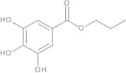 Gallic acid-propyl ester