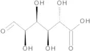 D-Glucuronic acid