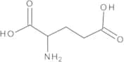 DL-Glutamic acid