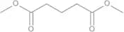 Glutaric acid-dimethyl ester