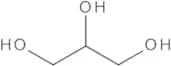 Glycerol
