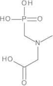 Glyphosate-N-methyl