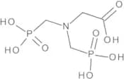 Glyphosine